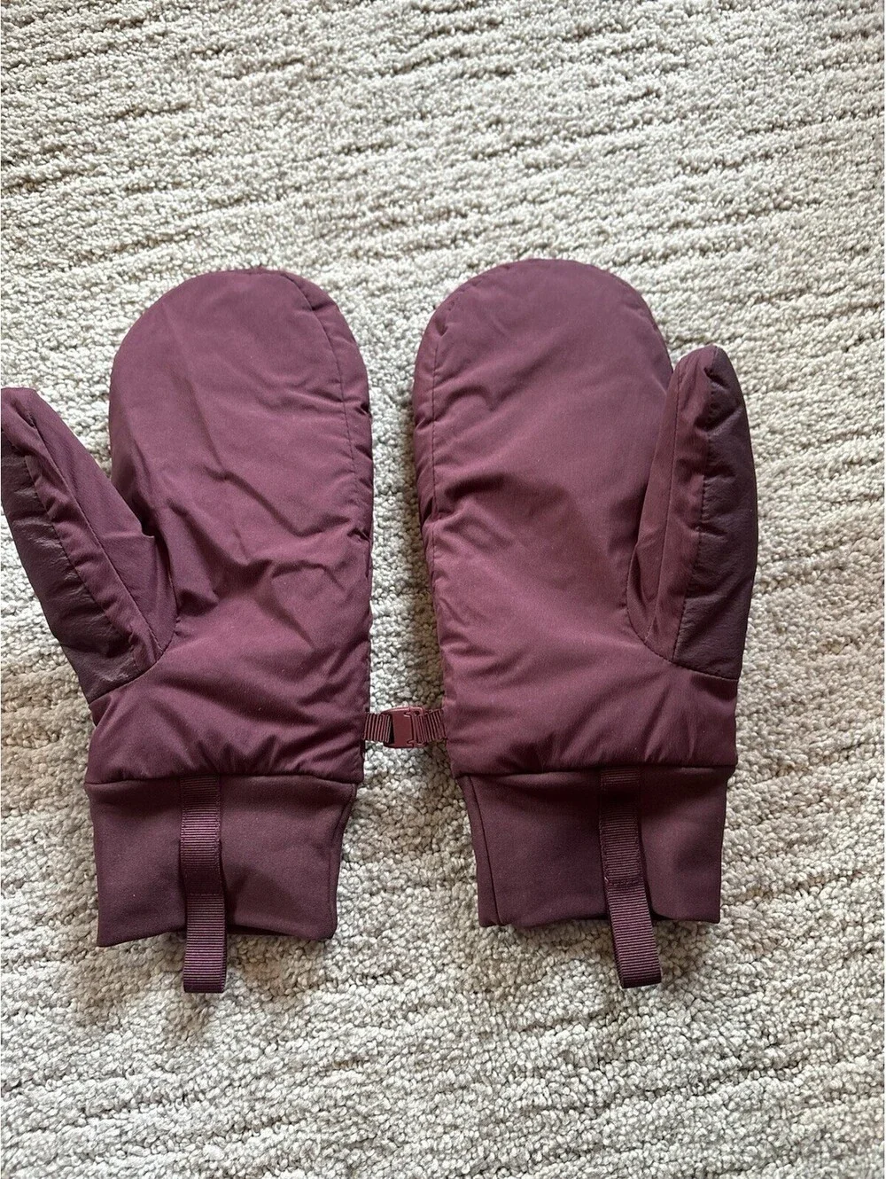 N/A these were